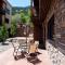 Crimson Cliffs Unit 55