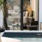 Delight Apartments suites