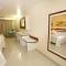 Coroa Vermelha Beach - All Inclusive - Porto Seguro