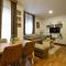 All Seasons Residence