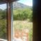 B&B Bella Vista