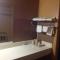 Executive Inn Goliad