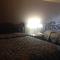 Executive Inn Goliad
