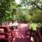 3830 County Road 124