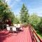 3830 County Road 124