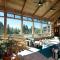 3830 County Road 124