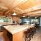 3830 County Road 124