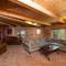 3830 County Road 124