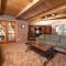 3830 County Road 124