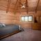 3830 County Road 124
