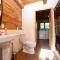 3830 County Road 124