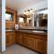 3830 County Road 124