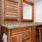3830 County Road 124