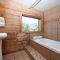 3830 County Road 124