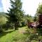 3830 County Road 124
