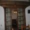 CASA CORRALON