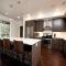 2201 Main Avenue 2201 Main Avenue