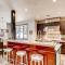 2030 Meadow Brook Lane Unit A - فيل