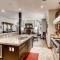 2030 Meadow Brook Lane Unit A