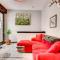 2030 Meadow Brook Lane Unit A