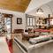 2030 Meadow Brook Lane Unit A