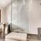 2030 Meadow Brook Lane Unit A