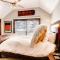 2030 Meadow Brook Lane Unit A