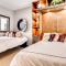 2030 Meadow Brook Lane Unit A
