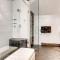 2030 Meadow Brook Lane Unit A