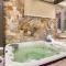 2030 Meadow Brook Lane Unit A