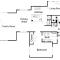 2030 Meadow Brook Lane Unit A