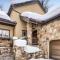 2030 Meadow Brook Lane Unit A - فيل