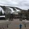 2030 Meadow Brook Lane Unit A