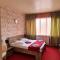 Hotel Olimp