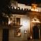 La Ermita Suites - Único Hotel Monumento de Córdoba - قرطبة