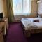 Hotel Olimp