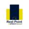 Rest Point Sampran