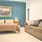 CATANIA LIVING ROOMS
