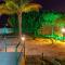Holidays Paradise