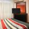 APARTAMENTO MEXICO 6 (VIGO CENTRO)
