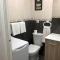 APARTAMENTO MEXICO 6 (VIGO CENTRO)