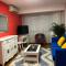 APARTAMENTO MEXICO 6 (VIGO CENTRO)