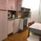 APARTAMENTO MEXICO 6 (VIGO CENTRO)