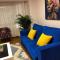 APARTAMENTO MEXICO 6 (VIGO CENTRO)