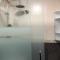 APARTAMENTO MEXICO 6 (VIGO CENTRO)