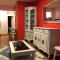 APARTAMENTO MEXICO 6 (VIGO CENTRO)