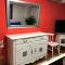 APARTAMENTO MEXICO 6 (VIGO CENTRO)