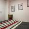 APARTAMENTO MEXICO 6 (VIGO CENTRO)