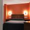 APARTAMENTO MEXICO 6 (VIGO CENTRO)