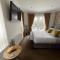 Clanrye House Guest Accommodation - Newry